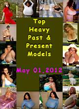 TopHeavy_Past_Present_05-01-2012.jpg