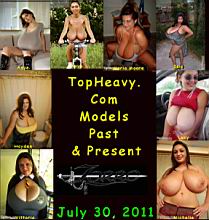 TopHeavyCollage_07-30-2011.jpg