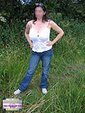 cassidyTH30112008_01.jpg
