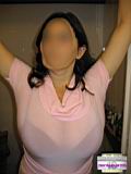 cassidyTH11012009_03.jpg