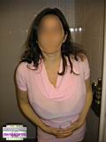 cassidyTH11012009_04.jpg