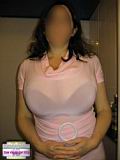 cassidyTH11012009_05.jpg