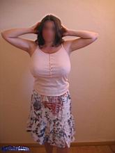 cassidyTH09092012_03.jpg