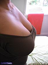 cassidyTH09022014_04.jpg