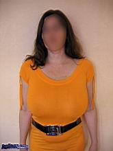 cassidyTH29062014_01.jpg