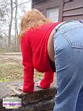 chantelTH07122008_01.jpg