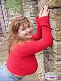 chantelTH07122008_03.jpg