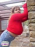 chantelTH07122008_04.jpg