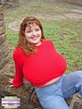 chantelTH07122008_05.jpg