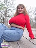 chantelTH07122008_06.jpg