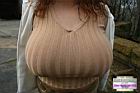 chantelTH14122008_02.jpg