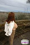 chantelTH14122008_03.jpg