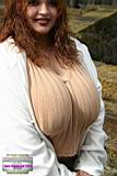 chantelTH14122008_04.jpg