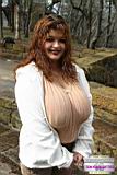 chantelTH14122008_05.jpg