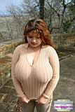 chantelTH14122008_06.jpg