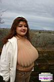 chantelTH21122008_03.jpg