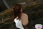 chantelTH21122008_04.jpg