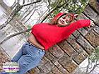 chantelTH30112008_02.jpg
