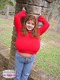 chantelTH30112008_03.jpg