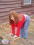 chantelTH30112008_04.jpg