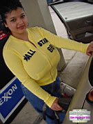 chantelTH01022009_02.jpg