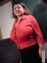 chantelTHAbabyoil004.jpg