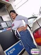 chantelTH08032009_01.jpg