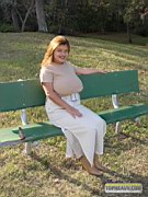 chantelTH12042009_01.jpg