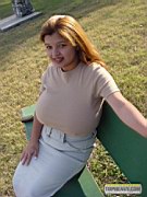 chantelTH12042009_02.jpg