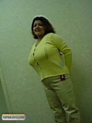 chantelTH12072009_01.jpg