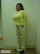 chantelTH12072009_02.jpg
