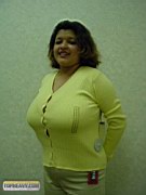 chantelTH12072009_03.jpg