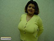 chantelTH12072009_04.jpg