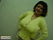 chantelTH12072009_05.jpg