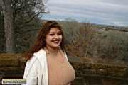 chantelTH14062009_01.jpg