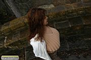 chantelTH14062009_02.jpg