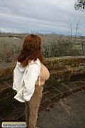 chantelTH14062009_03.jpg