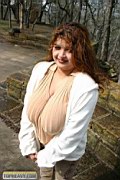 chantelTH14062009_05.jpg