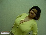 chantelTH19072009_01.jpg