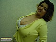 chantelTH19072009_02.jpg