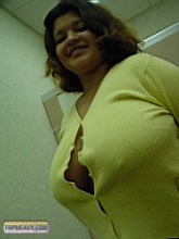 chantelTH27092009_01.jpg