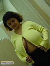 chantelTH27092009_04.jpg