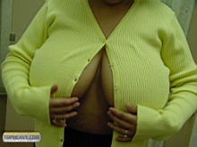 chantelTH27092009_05.jpg