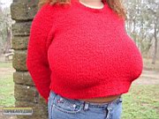 chantelTH28062009_02.jpg