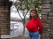 chantelTH28062009_03.jpg