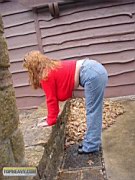 chantelTH28062009_05.jpg