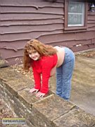 chantelTH28062009_06.jpg