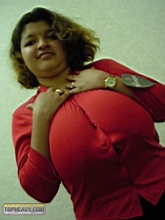 chantelTH29112009_01.jpg