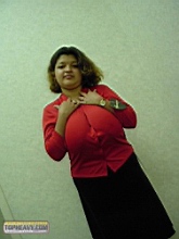chantelTH29112009_02.jpg