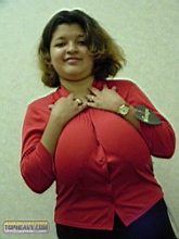 chantelTH29112009_03.jpg